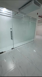 Spazio @ Kovan (D19), Retail #499628191